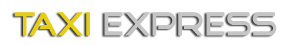 Taxi Express San Rafael
